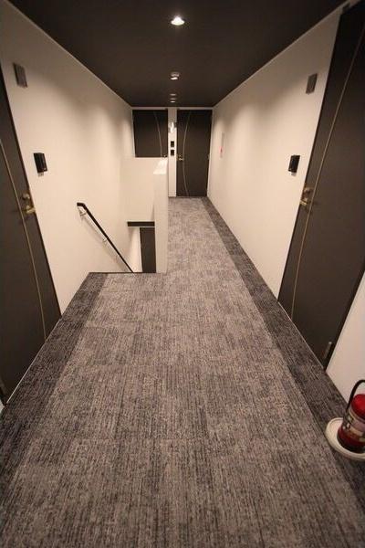 Lichtrare発寒南(リヒトラーレ発寒南)