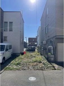 ウエストポート