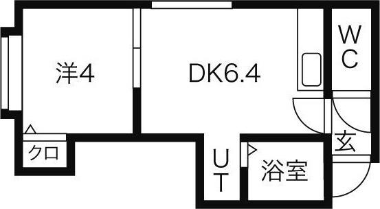ラ・ターシュ