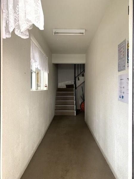 ラ・ターシュ
