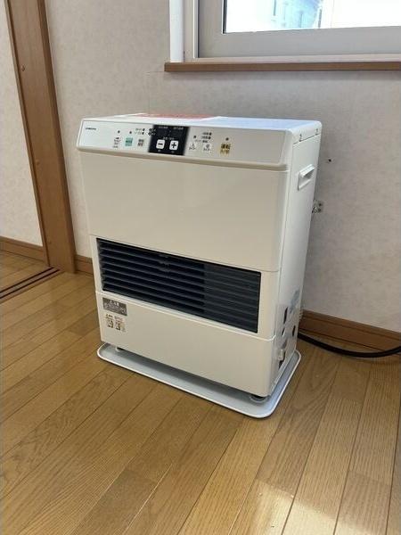 ラ・ターシュ