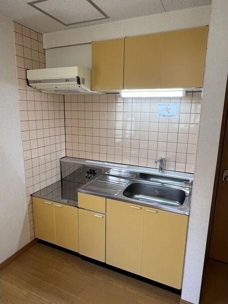 ラ・ターシュ