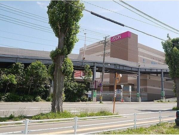 ラ・ターシュ