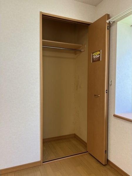 ラ・ターシュ