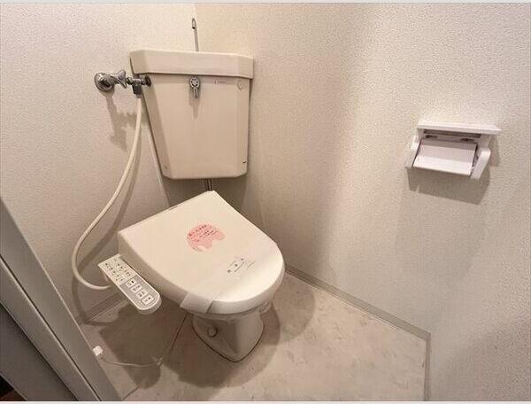 コンパス琴似