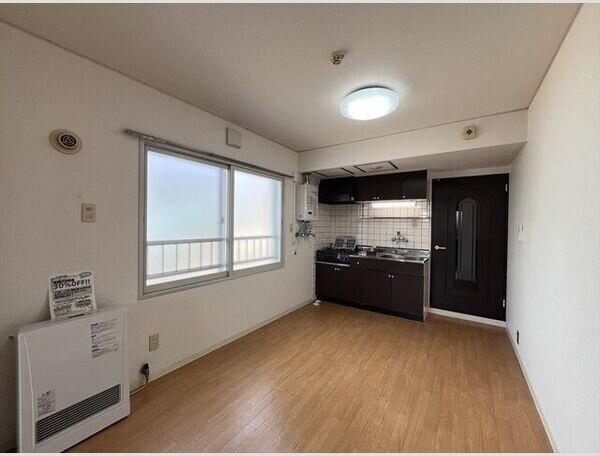 T・HOUSE