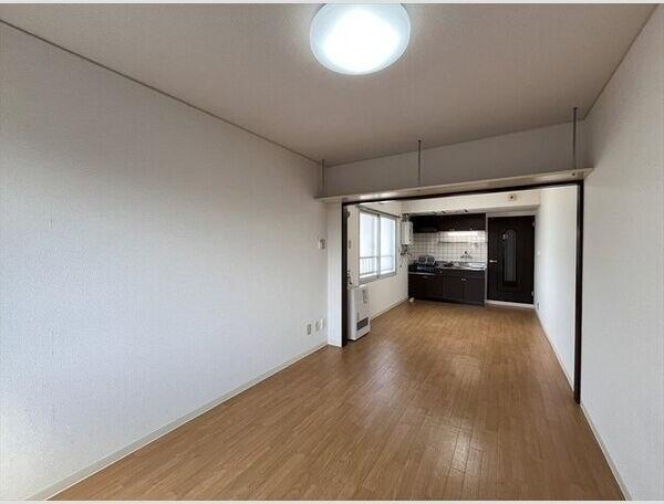 T・HOUSE