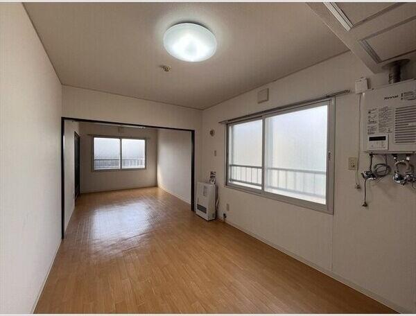 T・HOUSE