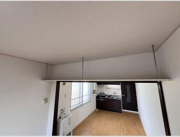 T・HOUSE