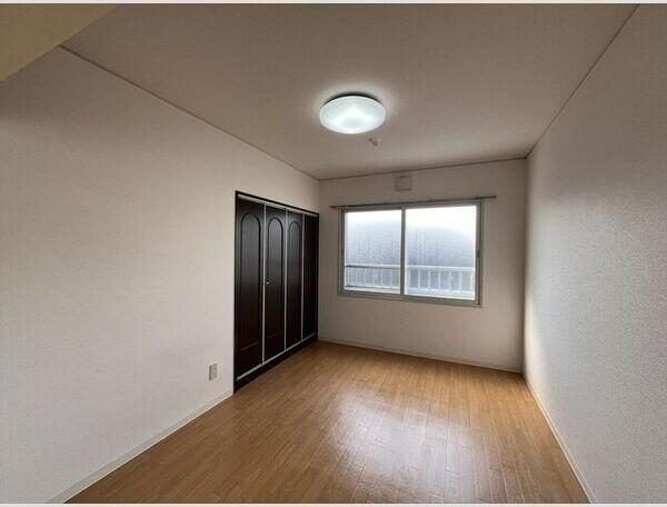 T・HOUSE