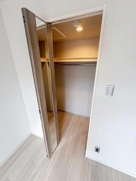 札幌市白石区東札幌四条２丁目のマンション