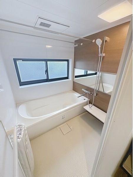 札幌市白石区東札幌四条２丁目のマンション