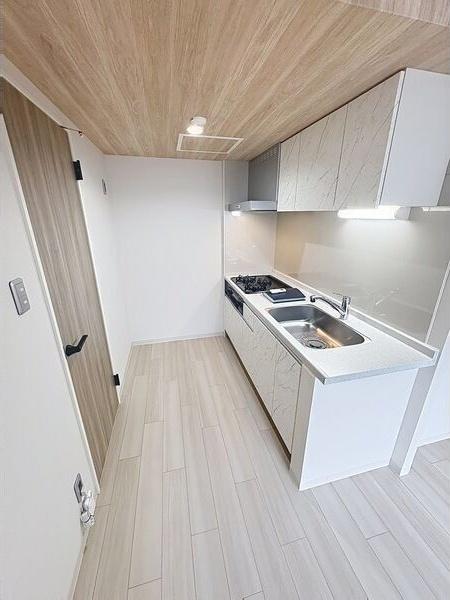 札幌市白石区東札幌四条２丁目のマンション