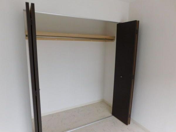 札幌市白石区南郷通１丁目北のマンション
