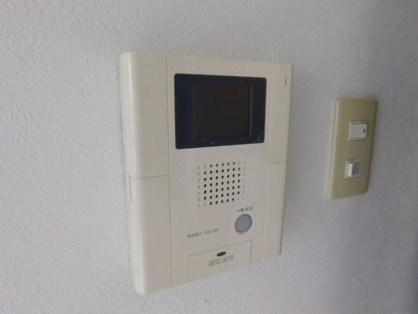 札幌市白石区南郷通１丁目北のマンション