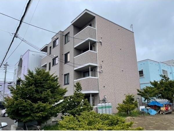 リュミエール