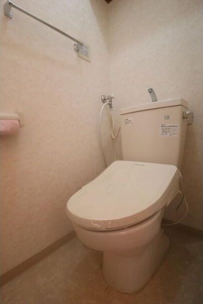 ライフステージ菊水