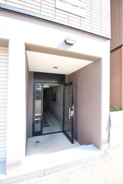 ライフステージ菊水
