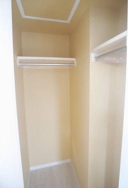 レモネード菊水
