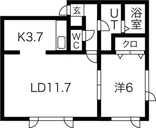 エストール1