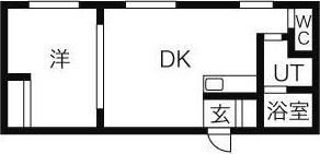 小塚ビル