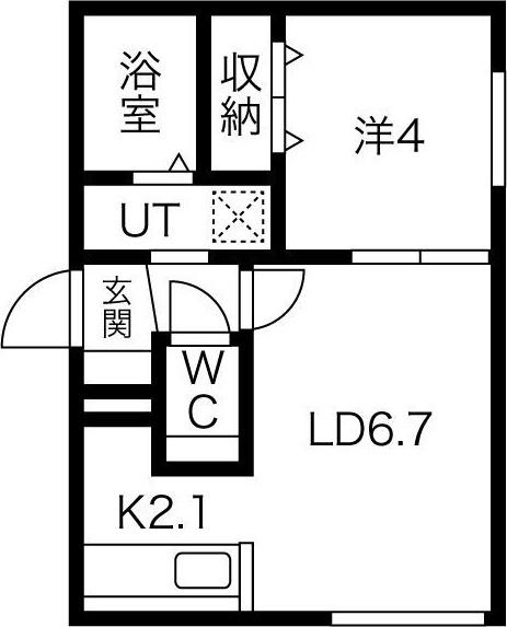 EnchanteSHIROISHI(アンシャンテ)