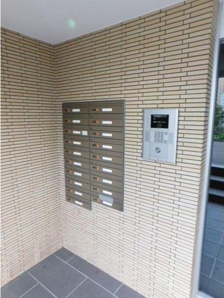 LeAnge(ル　アンジュ)