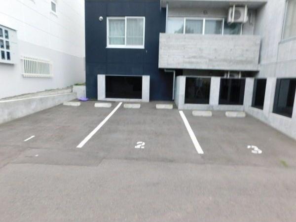 LeAnge(ル　アンジュ)