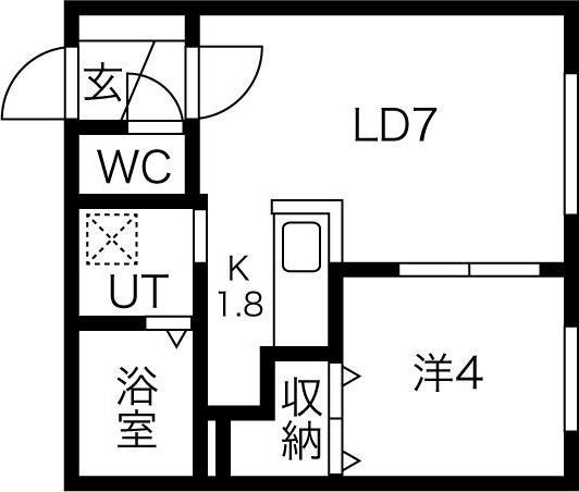 EXCEL学園前