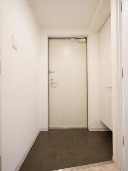 ウッドストック福住