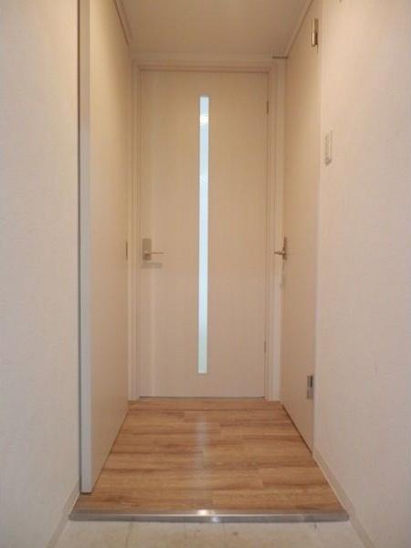クレドヒルズ