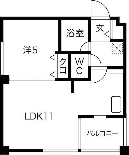 パークハイム12.7