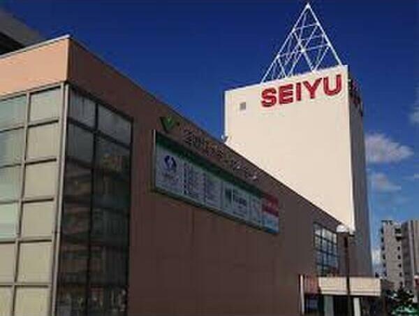 Seleccao(セレソン)