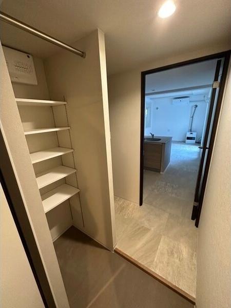 グランループ発寒