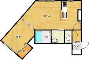 デイズ発寒南