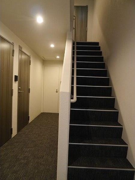 トログランデ発寒