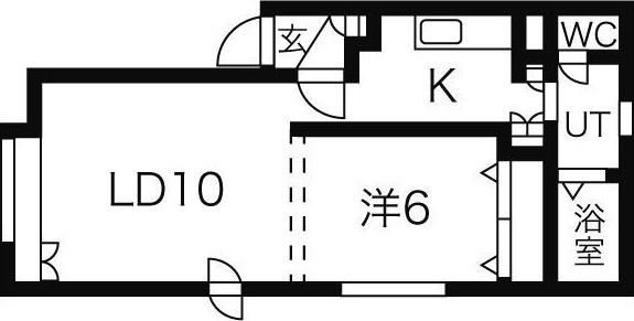 ジュネス24