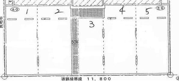グランメール24-C