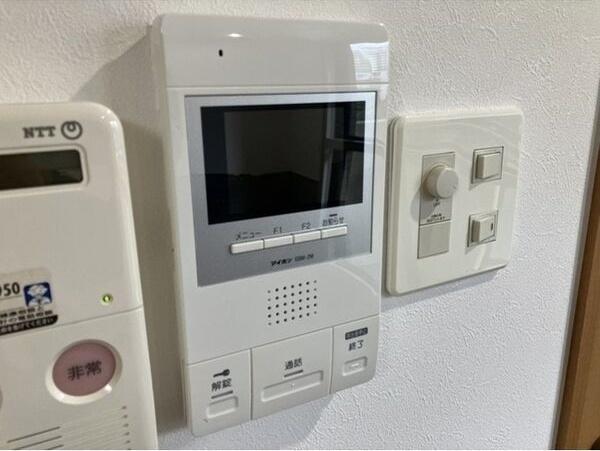オルムドグランメール琴似