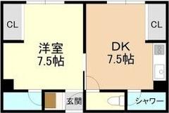 馬場コーポ