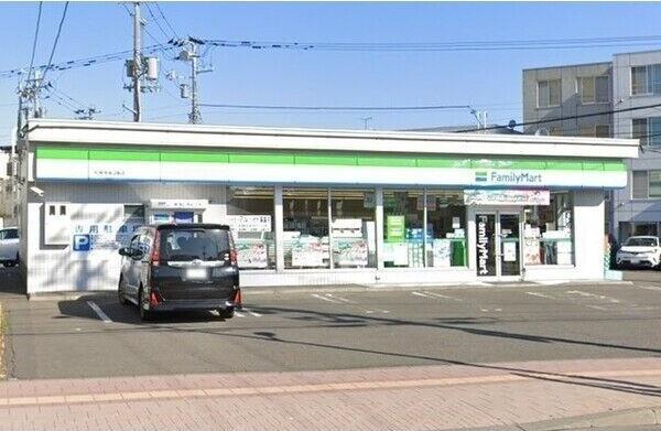 カーサ・エムズ