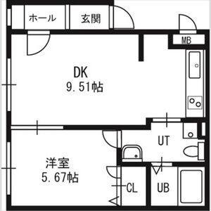 PRESENCE発寒南2