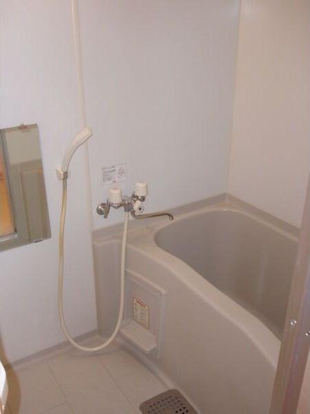 リライアブル発寒
