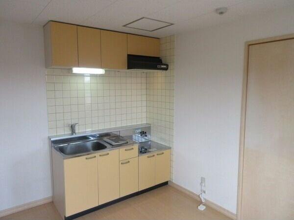 リライアブル発寒