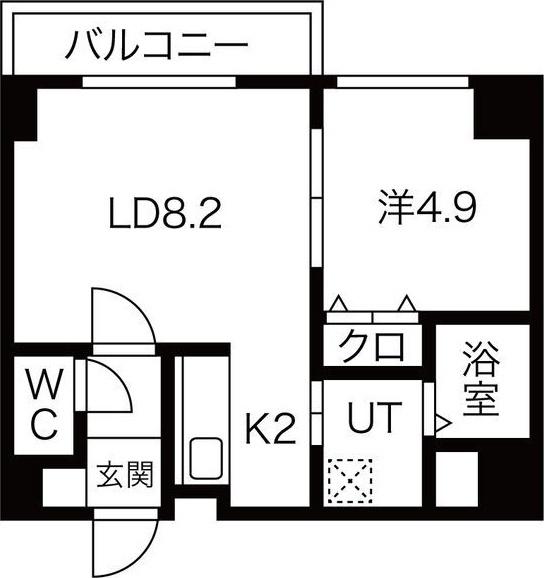 エクセレントプレイス宮の沢