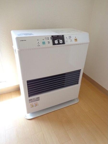 エクセレントプレイス宮の沢