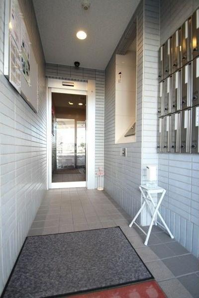 エクセレントプレイス宮の沢