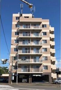 エクセレントプレイス宮の沢