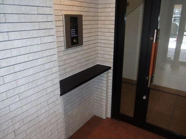 スペリオール二十四軒