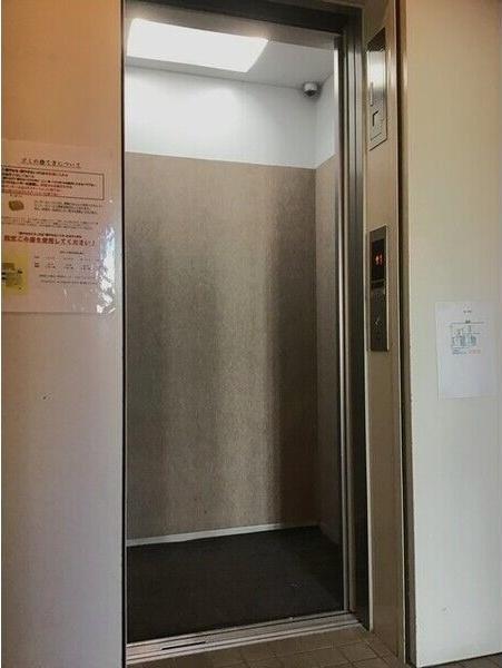 PRIVE菊水